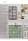 Ikea Hauptkatalog 2013-Seite198