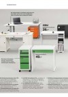 Ikea Hauptkatalog 2013-Seite202