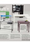 Ikea Hauptkatalog 2013-Seite203