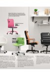 Ikea Hauptkatalog 2013-Seite205
