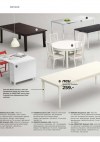 Ikea Hauptkatalog 2013-Seite216