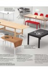 Ikea Hauptkatalog 2013-Seite217