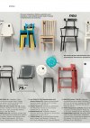 Ikea Hauptkatalog 2013-Seite218