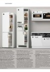 Ikea Hauptkatalog 2013-Seite232