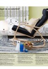 Ikea Hauptkatalog 2013-Seite239