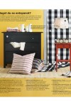 Ikea Hauptkatalog 2013-Seite243