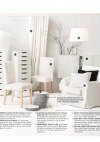 Ikea Hauptkatalog 2013-Seite247