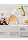Ikea Hauptkatalog 2013-Seite253