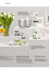 Ikea Hauptkatalog 2013-Seite254