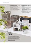 Ikea Hauptkatalog 2013-Seite256