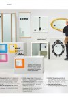 Ikea Hauptkatalog 2013-Seite260