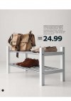 Ikea Hauptkatalog 2013-Seite263