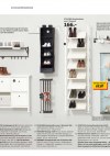 Ikea Hauptkatalog 2013-Seite266