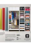Ikea Hauptkatalog 2013-Seite269