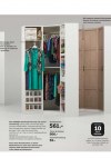 Ikea Hauptkatalog 2013-Seite273