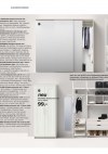 Ikea Hauptkatalog 2013-Seite274