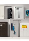 Ikea Hauptkatalog 2013-Seite275
