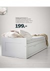 Ikea Hauptkatalog 2013-Seite276