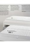 Ikea Hauptkatalog 2013-Seite283