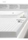 Ikea Hauptkatalog 2013-Seite284