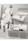 Ikea Hauptkatalog 2013-Seite287