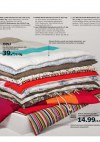 Ikea Hauptkatalog 2013-Seite289