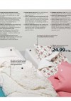 Ikea Hauptkatalog 2013-Seite291
