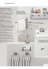 Ikea Hauptkatalog 2013-Seite296