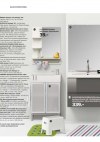 Ikea Hauptkatalog 2013-Seite298