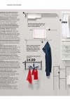 Ikea Hauptkatalog 2013-Seite300