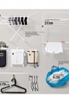 Ikea Hauptkatalog 2013-Seite301