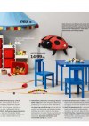 Ikea Hauptkatalog 2013-Seite303