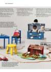 Ikea Hauptkatalog 2013-Seite304