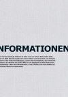 Ikea Hauptkatalog 2013-Seite308