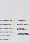 Ikea Hauptkatalog 2013-Seite309