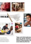 Ikea Hauptkatalog 2013-Seite315