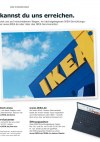 Ikea Hauptkatalog 2013-Seite316