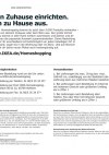 Ikea Hauptkatalog 2013-Seite318