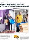 Ikea Hauptkatalog 2013-Seite320