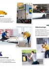 Ikea Hauptkatalog 2013-Seite321