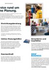 Ikea Hauptkatalog 2013-Seite322