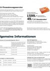Ikea Hauptkatalog 2013-Seite323