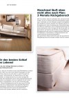Ikea Hauptkatalog 2013-Seite324