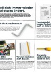 Ikea Hauptkatalog 2013-Seite325