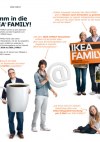 Ikea Hauptkatalog 2013-Seite326