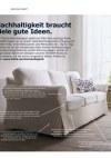 Ikea Hauptkatalog 2013-Seite330