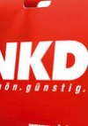 Prospekte NKD Vertriebs GmbH Januar 2013 KW01