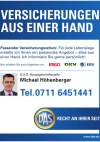 Prospekte DAS Hauptgeschäftsstelle Michael Höhenberger-Seite1
