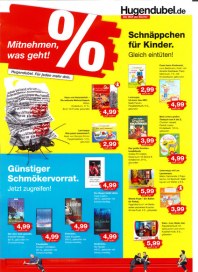Hugendubel Hugendubel Prospekt KW38 September 2013 KW38 Hugendubel Hugendubel Prospekt KW38 September 2013 KW38