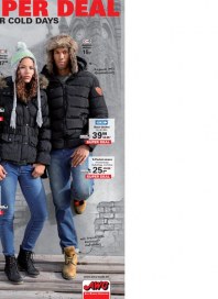 Awg Mode Awg Mode Prospekt KW45 November 2013 KW45 Awg Mode Awg Mode Prospekt KW45 November 2013 KW45